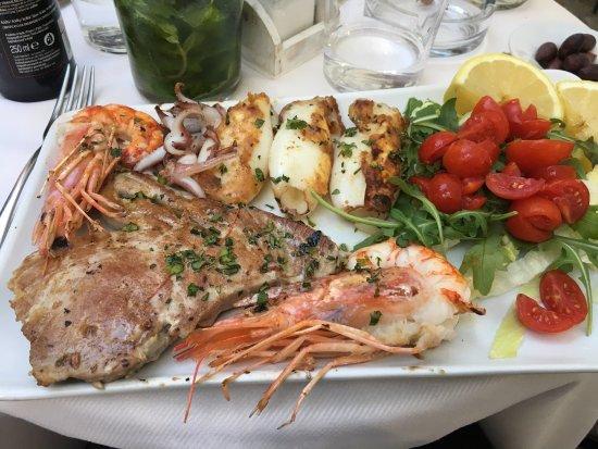 Cote Bistrot