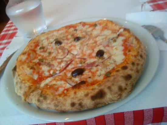 Bellitalia