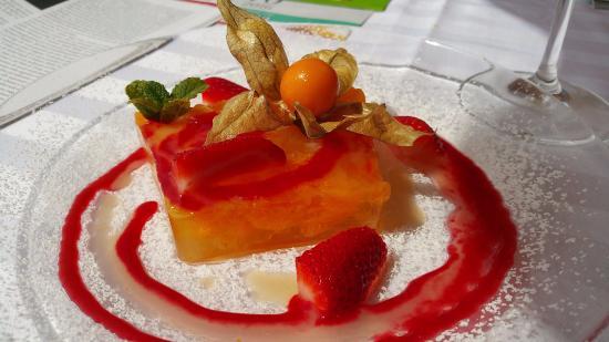 Restaurant Marco