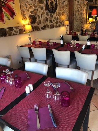 Chez Marguerite