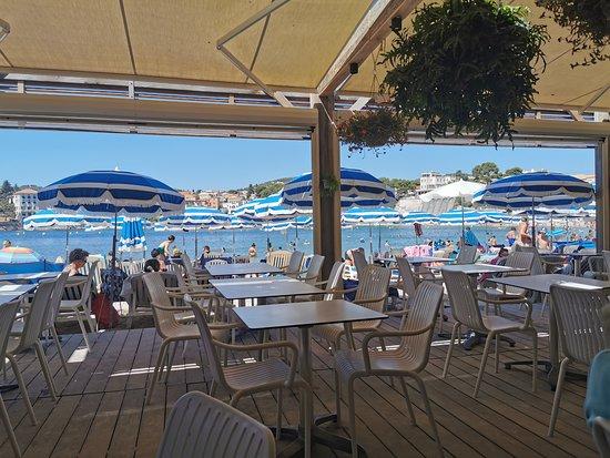 Le Golf Plage