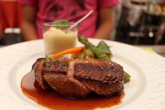 L'Anis Etoilé