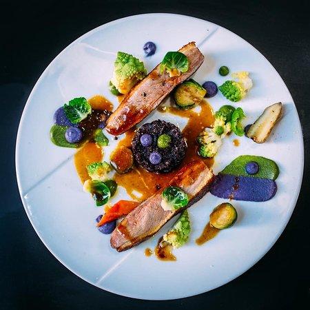 Restaurant Le Panier