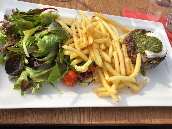 Brasserie Papillon