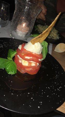 Winebar Antibes