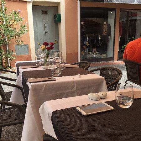 La Brise