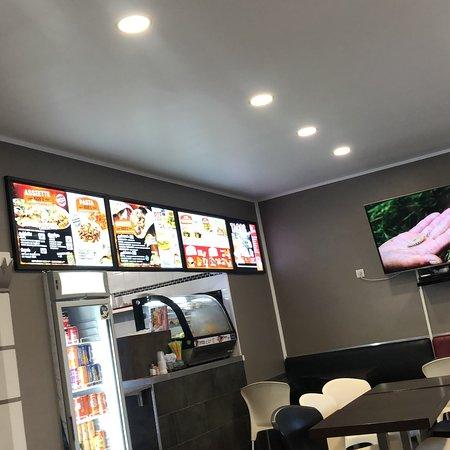 Naan's