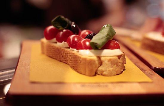 Bottega Renzini Monte-Carlo