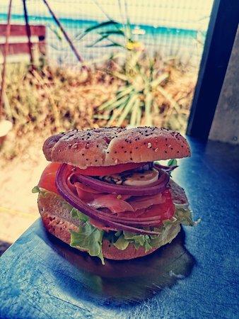 Le Warung
