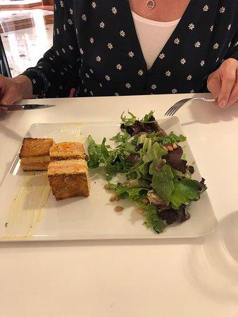 Fauchon Monaco
