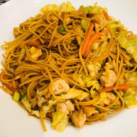 Aux Saveurs des Iles