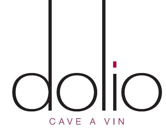 Dolio