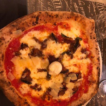 Ricomincio da Tre