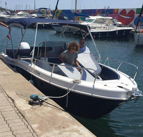 A a Z Nautisme