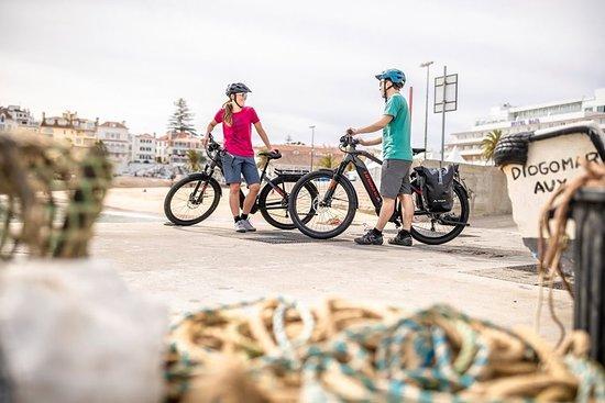 E-Bike Express