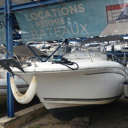 Furious Nautisme