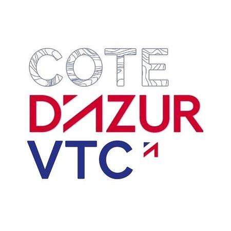 Cote d'Azur VTC