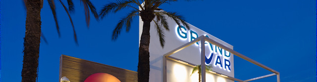 Grand Var