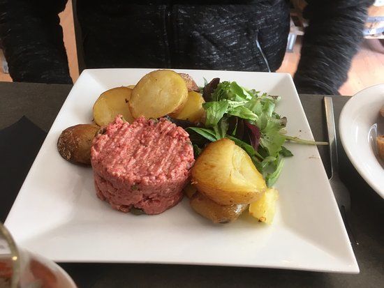Vini Mundo