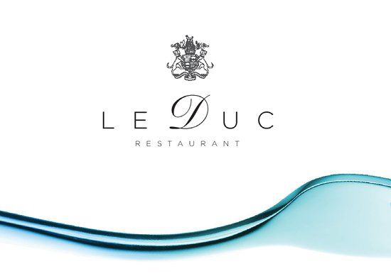 Le Duc