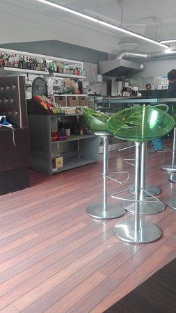 La Cantine
