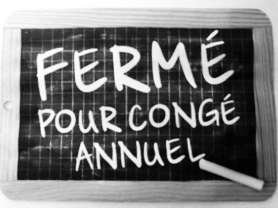 Les Frangines