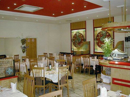 That Thai