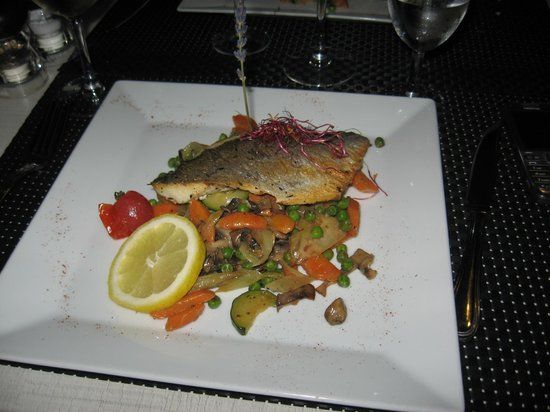 Le Makan