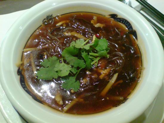 Thai