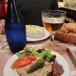 Casa Pasta