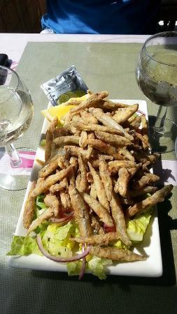 Chez Robert