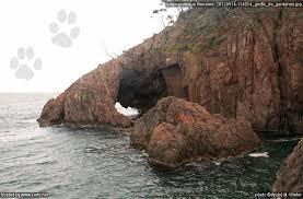 Grotte de Gardanne
