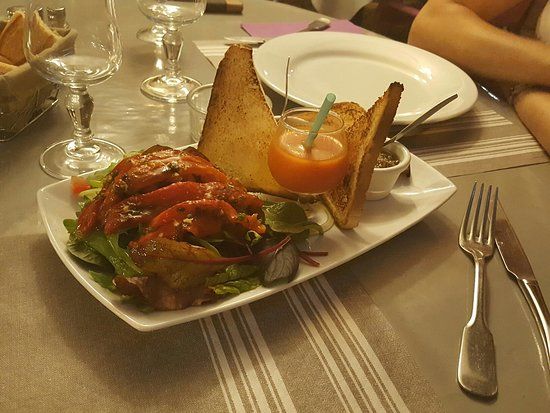 Le Marmiton