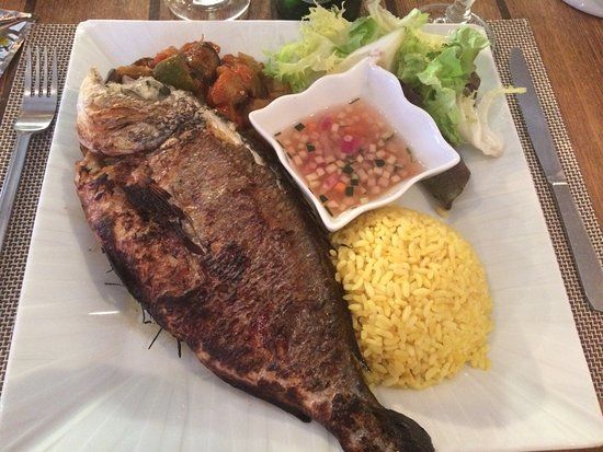 La Pipote la londe les maures