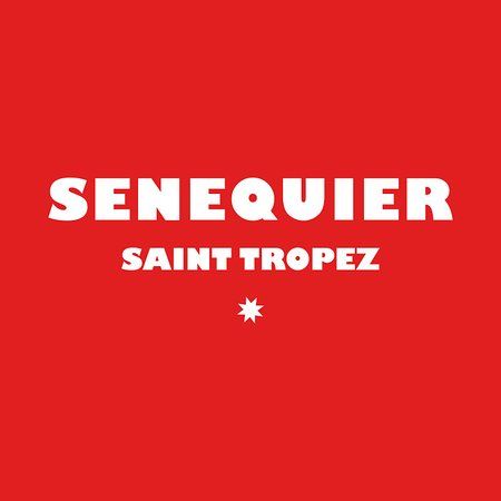 Le Sénéquier
