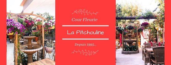 La Pitchouline