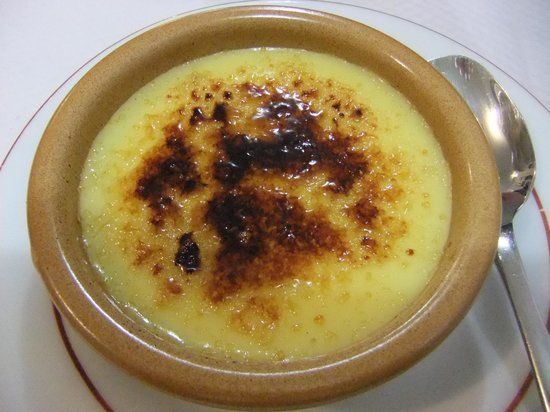 O Cantinho da Saudade
