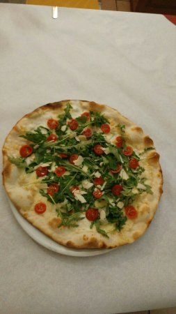Sapori Italiani
