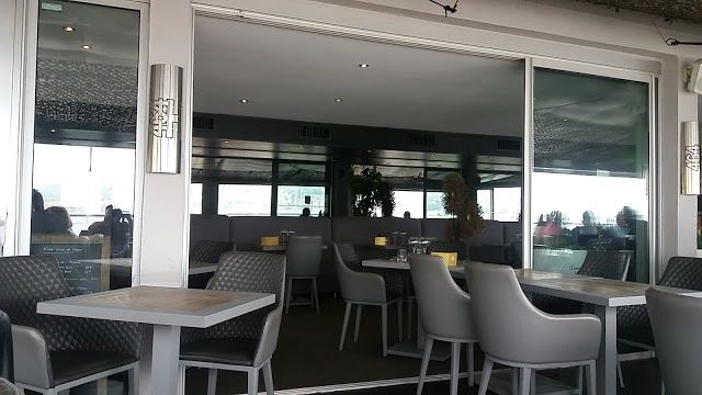 464 Harbor